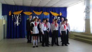 DSC01326
